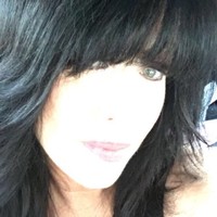Paula Conner