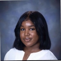 Hamida Mansaray, MHA