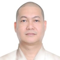 Jerryvin Valencia