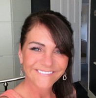 Della Smith