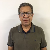 Silvério Gonçalves