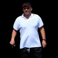 JESÚS MEDINA MORALES