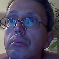 Петър Тачев