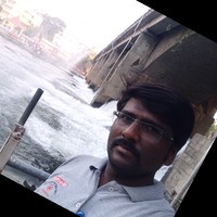 Santosh Wali