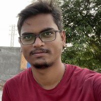 Sagar R.