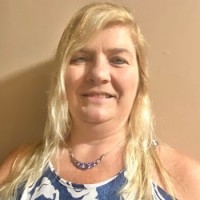 Tina Munson