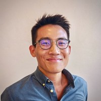 Sébastien Tran Tien