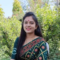 Janki Patoliya