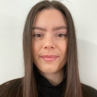 Julia Rustico