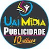 Mateus Uaimidia