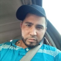 Diego Reinier Sánchez