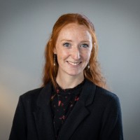 Rachel Heaphy