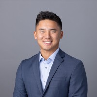 Mat Yamada