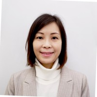 Mandy Yim