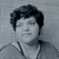 Veronica Gonzalez
