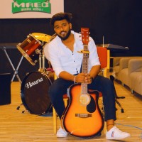 Rahul Vemula