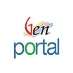 Ca Portal