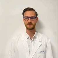 Giacomo Avesani