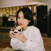 Nhi Le Thi Uyen