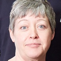 Liz White