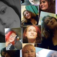 Sylvia Alegre