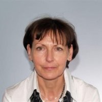 Sylvie BOUVARD PRODILAILO