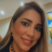 Karolyn Hernández Bencomo