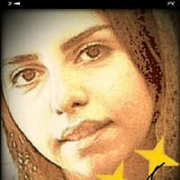 Sahar Nik