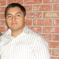 Rogelio Solano