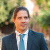 Wouter Steyaert