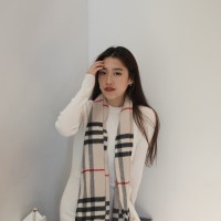 casey gao