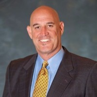 Sean Browning