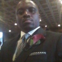 David Peguse