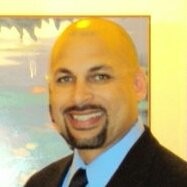 Dan Troxell