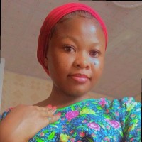 Rukaiya Abdullai