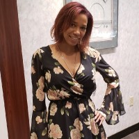 Tiffany Norman Soric