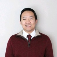 Phang Yang