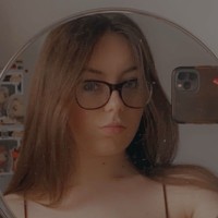 Natalka Watthey
