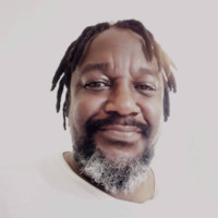 Apostle Akinyemi Olatunde