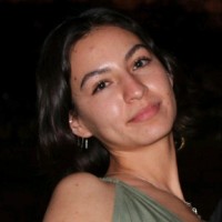 Helen Ledesma