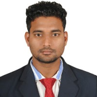 Amirkhan khan
