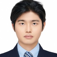 Charlie Zhang