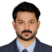 Shahid k