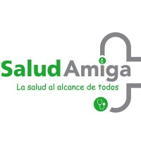 Salud Amiga