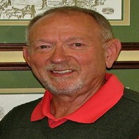 Fred Wicks