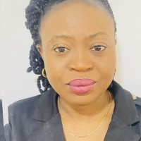 Oluwatobi Awolowo