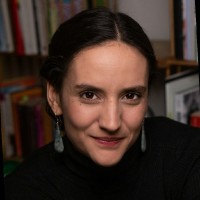 Dinah Ipsen