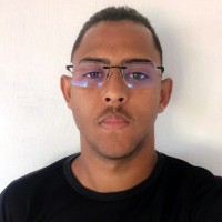 Matheus Vitor