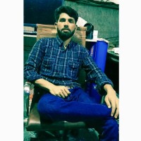 Abdul munaf