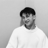 wenlin yao